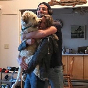 Meet your Posher, Shira